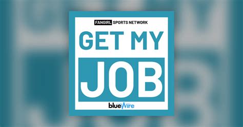 It is a perfect option to watch thursday night football and sunday games on the go. NFL Network's MJ Acosta - Get My Job - Omny.fm
