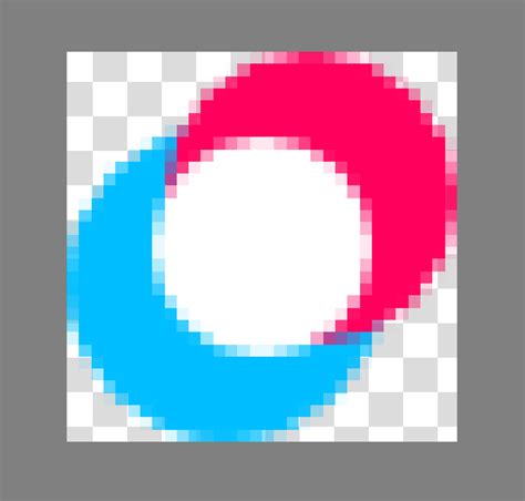 No Filtering For Pixel Art Image Exports Feedback For Affinity