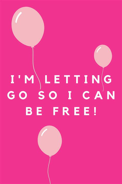 101 Balloon Quotes To Lift Your Spirits Darling Quote
