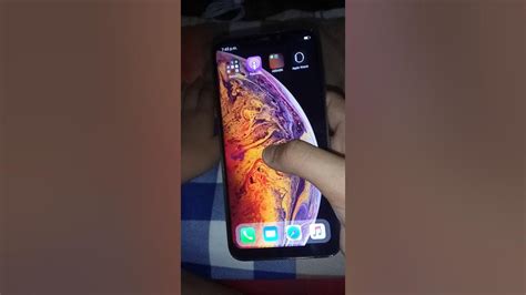 Fake Iphone 11 Pro Max 😠👿 Youtube