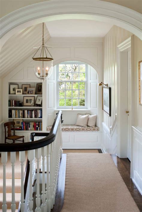 41 cozy nook ideas you ll want in your home luxury home remodeling sebring design build