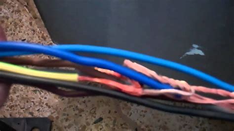 Wiring Pull Youtube