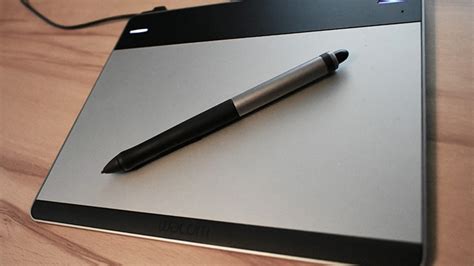 The first astropad app did a fantastic job of turning your ipad into a video graphics tablet for your mac, making for an excellent companion for anybody using adobe photoshop and similar software. Best Android Tablet for Drawing - Products Wizard