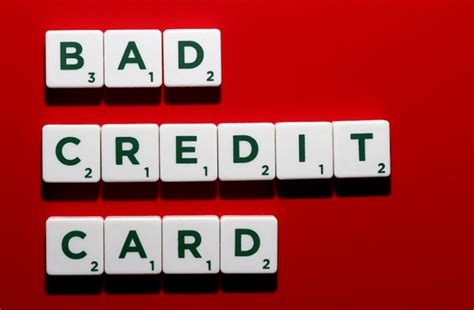 I dont think even wallets do this kind of promotions. Credit Card Tips | A Listly List