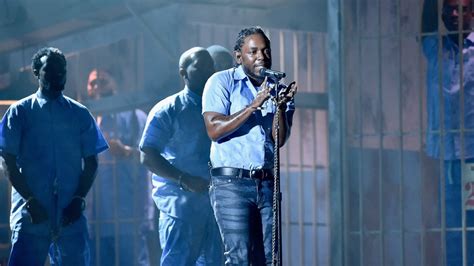 Kendrick lamar untitled unmastered song list - polrefeeds