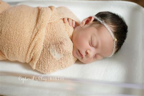 Central Ky Newborn And Child Photographer Georgetownlexington Ky