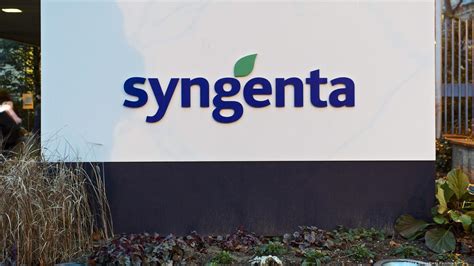1,540,930 likes · 287 talking about this. Is Monsanto (NYSE: MON) still keeping an eye on Syngenta ...