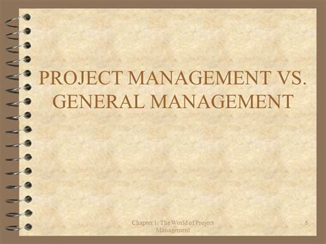 Project Management In Practice Ppt Video Online Download