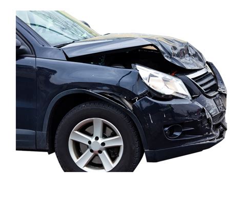 Blue and yellow car illustration, traffic collision car accident illustration, car crash accident transparent background png clipart. Car Crash - Car Accident | Transparent PNG Download ...