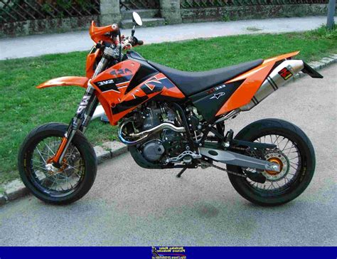 Find the largest selection of crashed wrecked & salvage vehicles for sale on global auto auction. Ktm 660 for sale in UK | 58 second-hand Ktm 660
