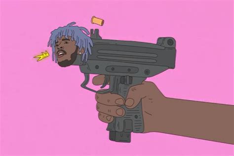 Lil Uzi Vert Wallpapers ·① Wallpapertag