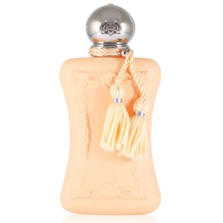 PARFUMS DE MARLY CASSILI EDP 75ML Mell Alta Perfumaria