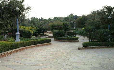 Index aller inhalte von a bis z. Garden of Five Senses Delhi Timings, Entry Fees (Ticket ...