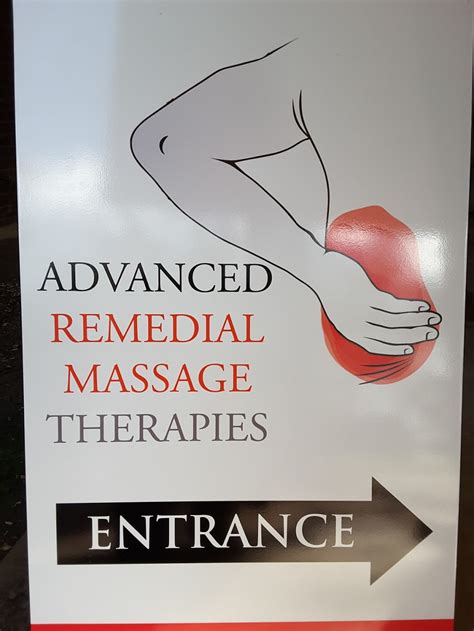 advanced remedial massage therapies albury 15 oriole st thurgoona nsw 2640 australia