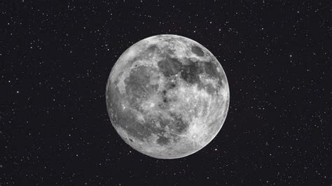 Une audio pour en savoir plus sur la dynamique de cette pleine lune du 26 mai. Pleine Lune du 28 janvier : voici tout ce que vous réserve ...