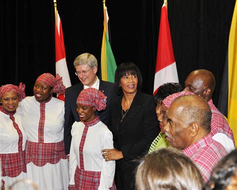 Jamaican Canadian Association Photo Gallery