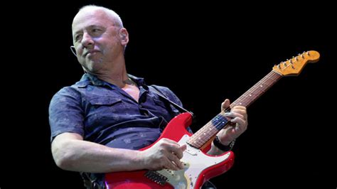 We accept guitars, amps and sound boards, plus much mark's music not only rents out equipment and instruments, we can provide installation as well. Mark Knopfler regressa a Portugal para um concerto no Altice Arena