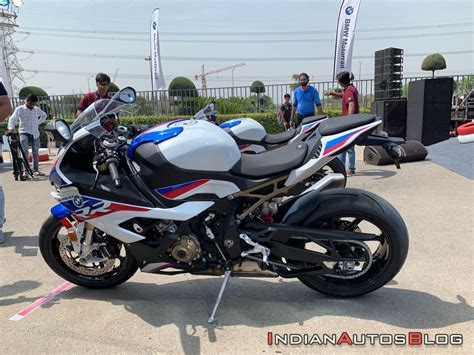 Buy maisto 1/12 bmw s1000rr motorcycle, white/red/blue online at low price in india on amazon.in. 2019 BMW S1000RR launched in India, priced from INR 18.50 lakh