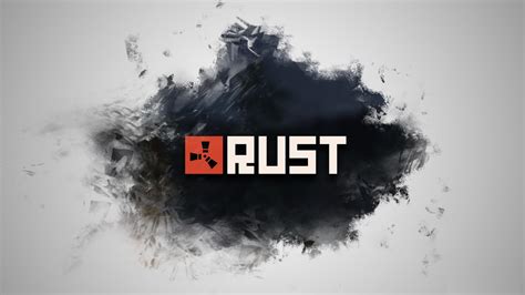 Looking for the best games wallpaper ? Rust - Gamenator - All about games