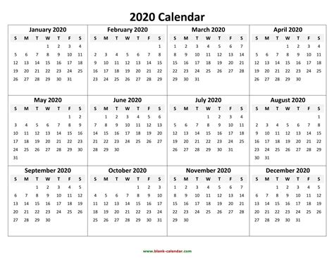 Free Vertex42 November 2021 Calendar Month Calendar Printable
