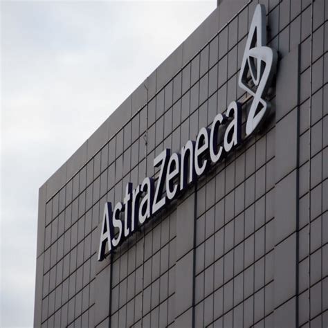 5,283 likes · 146 talking about this. AstraZeneca loses first-of-its-kind lawsuit filed by Dutch insurer over patent maneuver - STAT