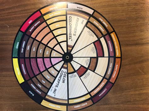 Get it as soon as fri, sep 11. Color & Finish Repairs for Wood Flooring | Hardwood Floors ...