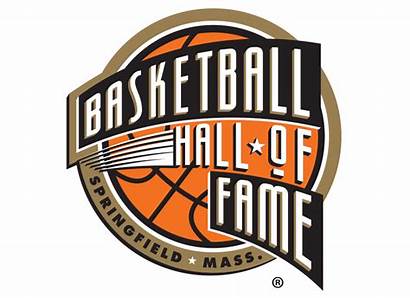 Fame Hall Basketball Nba Naismith Hof Memorial