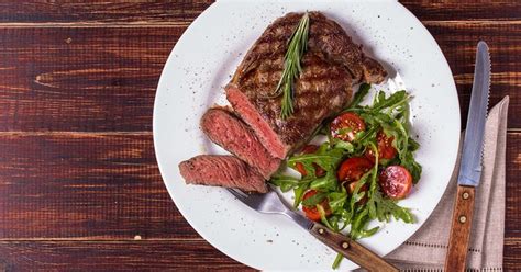 Here's when to shop | parents. Holiday gifts 2018: 75 restaurant gift card deals