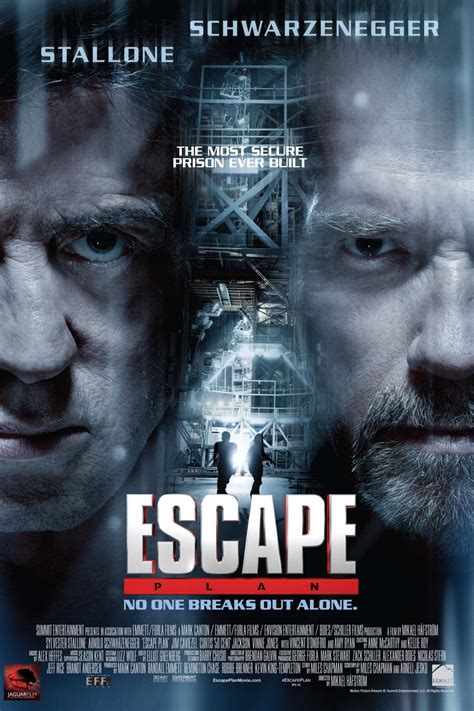 ' один за сталлоне и все за шварца'. Escape Plan DVD Release Date | Redbox, Netflix, iTunes, Amazon