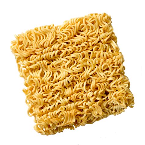 Noodles Png Hd Quality Png Play