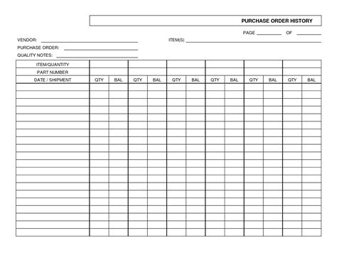 Printable Office Forms Printable Forms Free Online