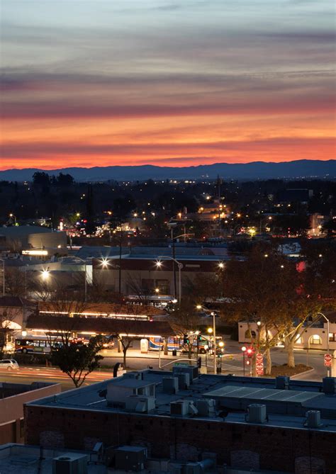 City of Modesto Feb 2023 by BizClik Media - Issuu