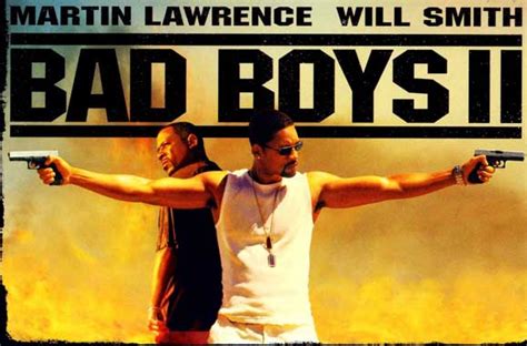 It was released on july 15, 2003 through bad boy records. Bad Boys 2 Tamil Dupped English Movie Online Watch |A TO Z ...