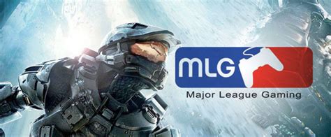 No Halo 4 At Mlg This Year Hardcore Gamer