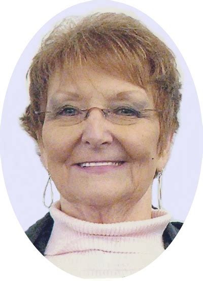 Obituary Ruby Hesson Neil Of Blairsville Georgia Mountain View