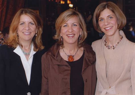 Larry* and Betsy Shapiro