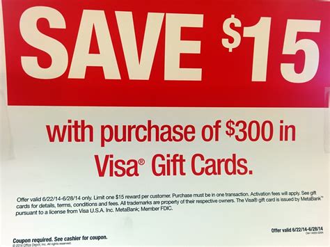 Once you have purchased a visa gift card, the cardholder can use it to make purchases anywhere visa debit is accepted. Cardholder name on Visa gift card - Gift Cards Store