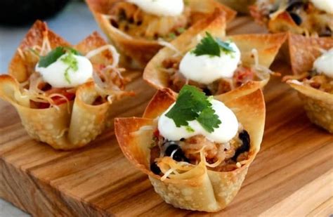 There are 2 indian potluck snack ideas recipes on very good recipes. 25 Healthy Potluck Ideas for New Year's Dinner | Potluck ...