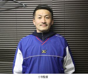 8:01 hiroshi mochizuki 2 009 просмотров. 京都国際高校野球部選手一覧(2021春センバツ)顔と出身中学や ...
