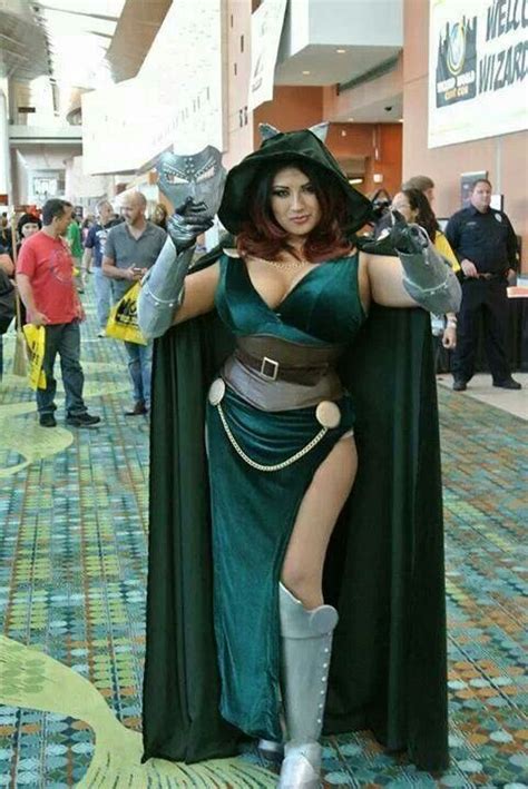 image result for plus size cosplay ideas plus size cosplay cosplay woman cosplay outfits