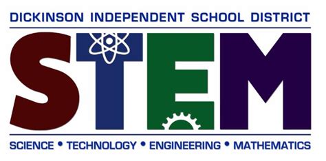 Stem Academy Logo