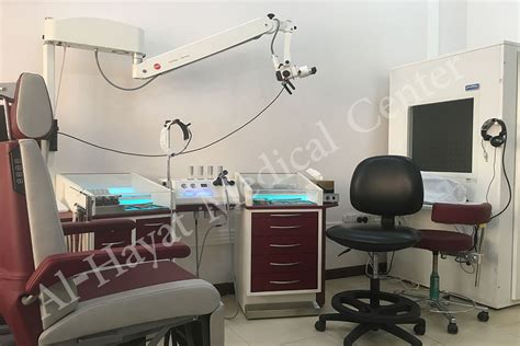 Gallery Ent Clinic