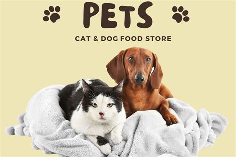 Purr Fect Pets Cat And Dog Food Store Delivery Menu Order Online 69