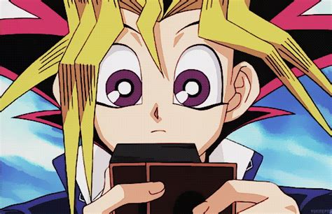 yu gi oh! on Tumblr