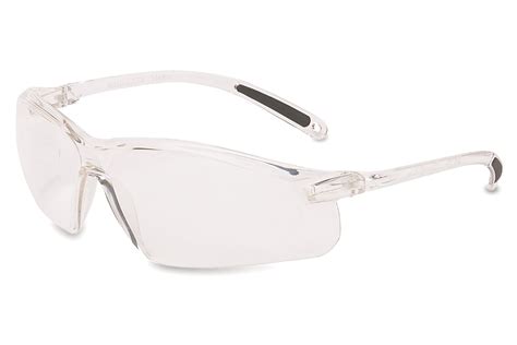 Honeywell A700 Safety Glasses Clear Clear Lens Safety Zone Australia