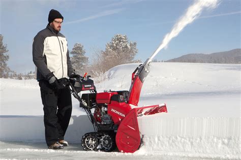 Additionally, acquiring the smallest convertible vehicle seat possible will allow you to have much more. Five Best Snowblowers Money Can Buy - Snowblower.com