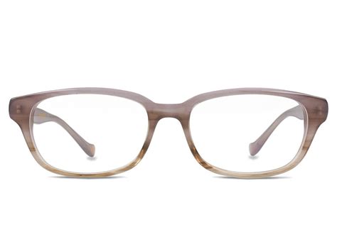 The Latest Eyewear Trends What Are The Most Popular Fashion Frames Of