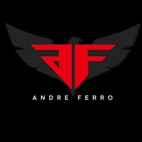 Stream Dj Andre Ferro Music Listen To Songs Albums Playlists For