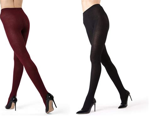 5 best tights keep warm this winter also suitable for men men s pantyhose buying guide