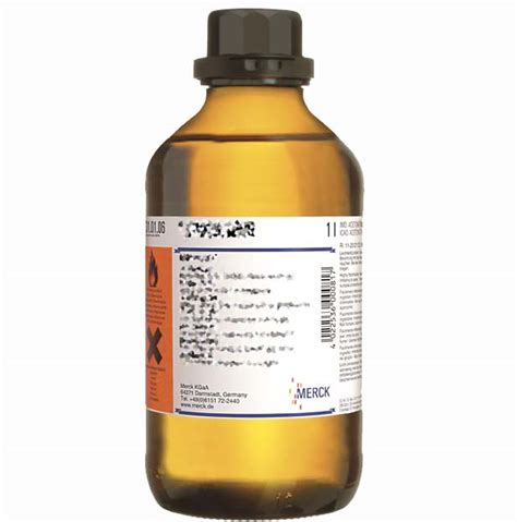 How to prepare 1m naoh solution preparation and standardization of sodium hydroxide,0.1 n oxalic acid solution preparation. Toluene for analysis EMSURE® ACS,ISO,Reag. Ph Eur
